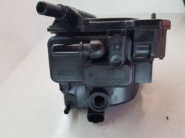 Citroen C3 Picasso Filtro carburante 9305108C