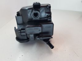 Citroen C3 Picasso Filtro carburante 9305108C