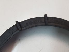 Citroen C3 Picasso Anello/dado di bloccaggio della vite della pompa del carburante nel serbatoio 9633283880