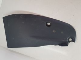 Citroen C3 Picasso Rivestimento estremità laterale del cruscotto 96864967ZD