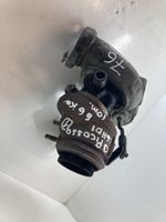 Citroen C3 Picasso Turbo 9670371380