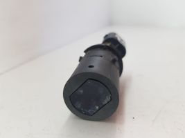 Citroen C8 Parking PDC sensor 9640968680