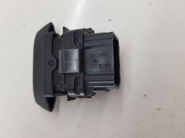 Citroen C8 Interior lighting switch 889220