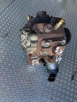 Nissan Qashqai+2 Pompe d'injection de carburant à haute pression 0445010223