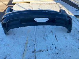 Volkswagen Sharan Rear bumper 