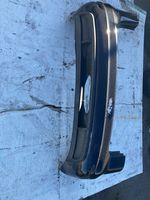 Volkswagen Sharan Rear bumper 