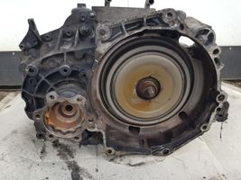 Volkswagen Sharan Automatic gearbox PBC