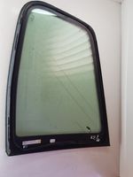 Volkswagen Sharan Rear side window/glass 7N0845297D