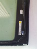 Volkswagen Sharan Rear side window/glass 7N0845297D