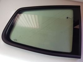 Volkswagen Sharan Rear side window/glass 7N0845298J