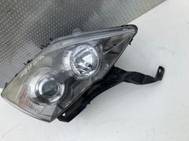 Honda CR-V Lampa przednia 33100SWWED