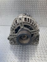 Volkswagen Golf IV Generatore/alternatore 038903018P