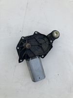 Fiat Ulysse Moteur d'essuie-glace arrière 148460308001