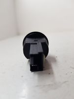 Peugeot 508 Sun solar sensor 9666633580