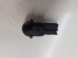 Peugeot 508 Sun solar sensor 9666633580