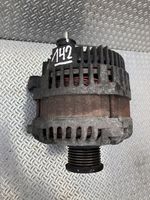 Nissan X-Trail T31 Generatore/alternatore 23100JG71A