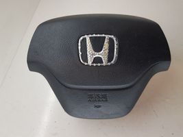 Honda CR-V Надувная подушка для руля 306153010
