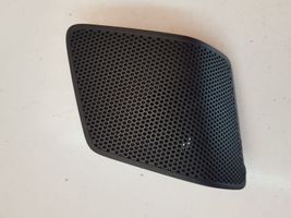 Honda CR-V Enceinte haute fréquence de porte avant TS07565ZH