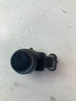 BMW 3 E90 E91 Parking PDC sensor 0263003244