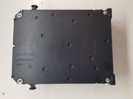 Citroen DS5 Module de fusibles 966499238000