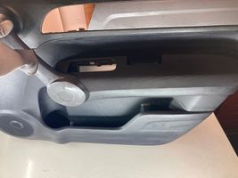 Honda CR-V Front door card panel trim 382554