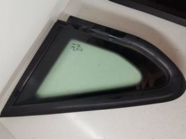 Volkswagen Sharan Front triangle window/glass 7N0845411B