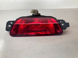 Citroen DS5 Éclairage de pare-chocs arrière 9672294080