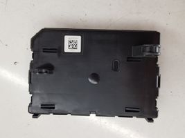 Citroen DS5 Other control units/modules 9674272080