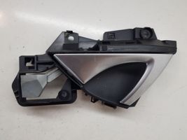 Citroen DS5 Maniglia interna per portiera anteriore 9688506377