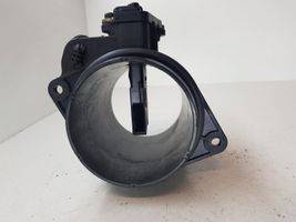 Peugeot 3008 I Mass air flow meter 9662635680