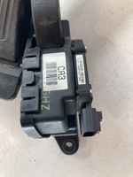 KIA Sportage Pedale dell’acceleratore GIA0157A28900