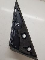 Peugeot 5008 Moulure de vitre de la porte avant 96859482XT