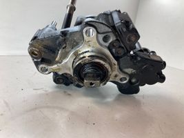 Citroen DS5 Pompa ad alta pressione dell’impianto di iniezione 9424A050A