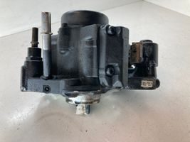 Citroen DS5 Fuel injection high pressure pump 9424A050A