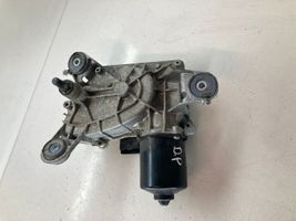 Citroen DS5 Moteur d'essuie-glace 9687343880