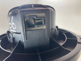 Hyundai i40 Ventola riscaldamento/ventilatore abitacolo A0550196