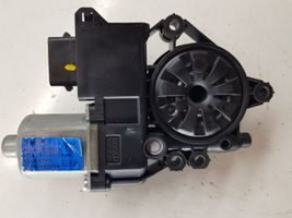 Hyundai i40 Fensterhebermotor Tür hinten 834503Z010