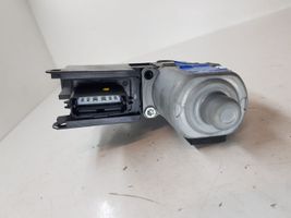 Hyundai i40 Fensterhebermotor Tür hinten 834503Z010