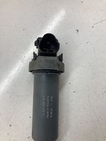 BMW 3 E90 E91 High voltage ignition coil 763847702