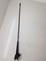 Hyundai i40 Radion antenni 244661