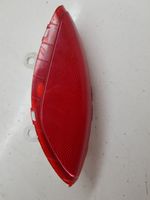 Hyundai i40 Front door interior light 926313Z000