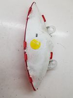 Hyundai i40 Front door interior light 926313Z000