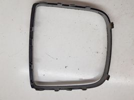 Hyundai i40 Ātrumu pārslēgšanas sviras dekoratīvā apdare (plastmasas) 846523Z500