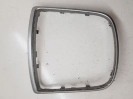 Hyundai i40 Ātrumu pārslēgšanas sviras dekoratīvā apdare (plastmasas) 846523Z500