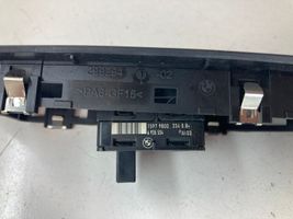 P19224913 Schalter für Fensterheber BMW X1 (E84) PA6GF15