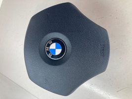 BMW X1 E84 Ohjauspyörän turvatyyny 33677982903L