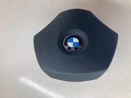 BMW X1 E84 Poduszka powietrzna Airbag kierownicy 33677982903L