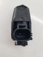 Ford S-MAX Fuel tank cap lock motor 5242845502AD