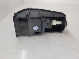 Ford S-MAX Fuel tank cap lock motor 5242845502AD