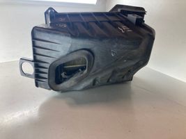 Audi A4 S4 B6 8E 8H Scatola del filtro dell’aria 03G133835B